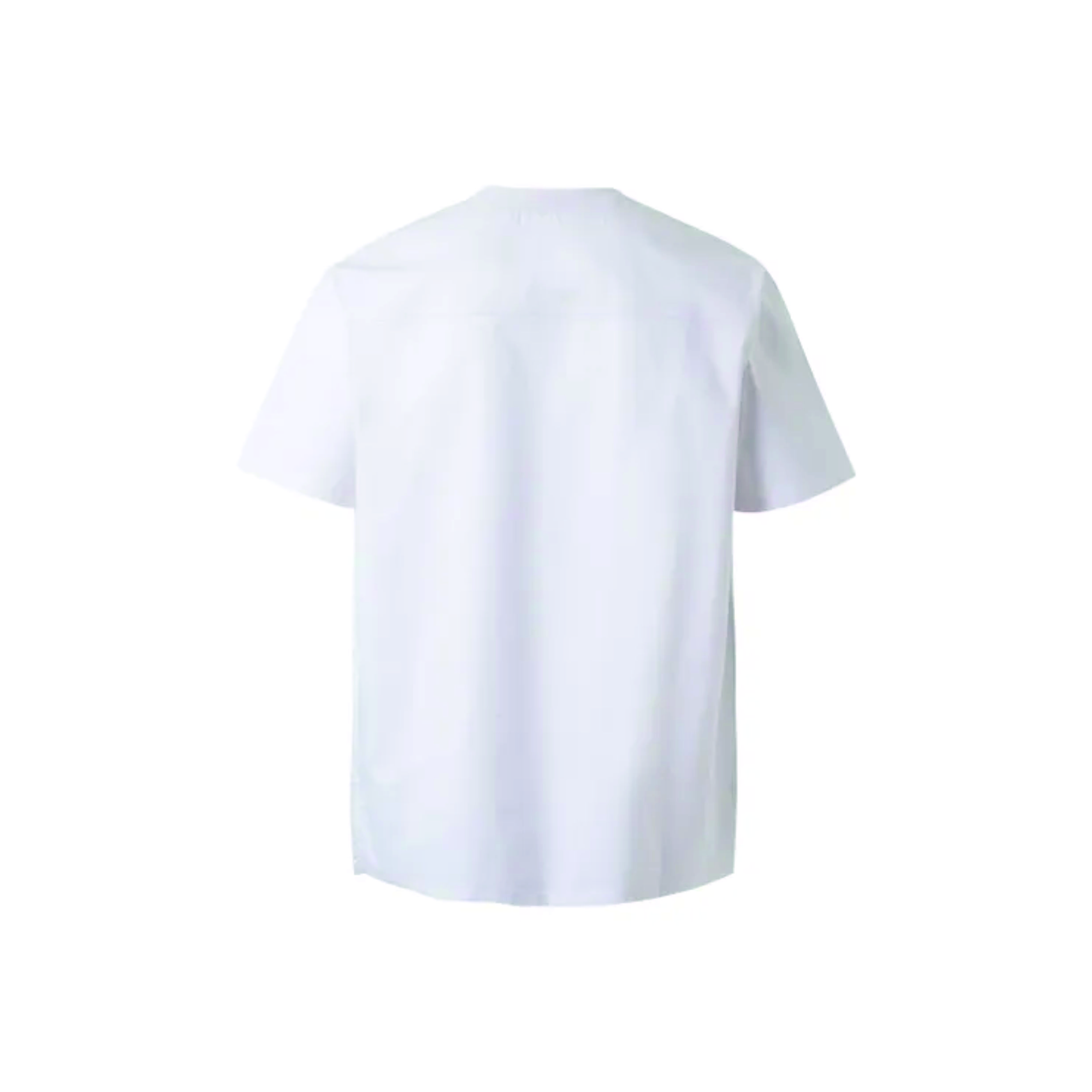 Zdravotnícka blúzka ELASTIC unisex