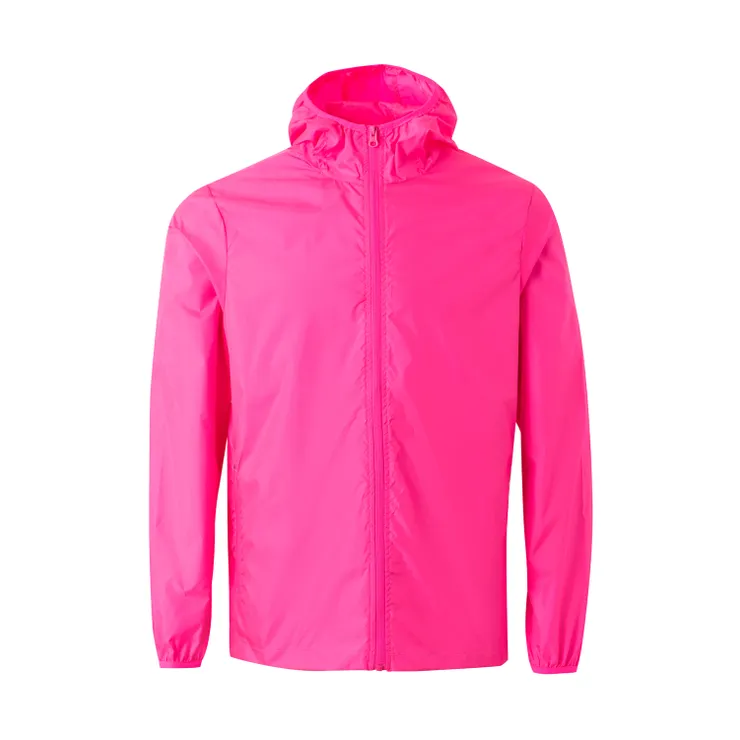 UNISEX STOCKTON BUNDA