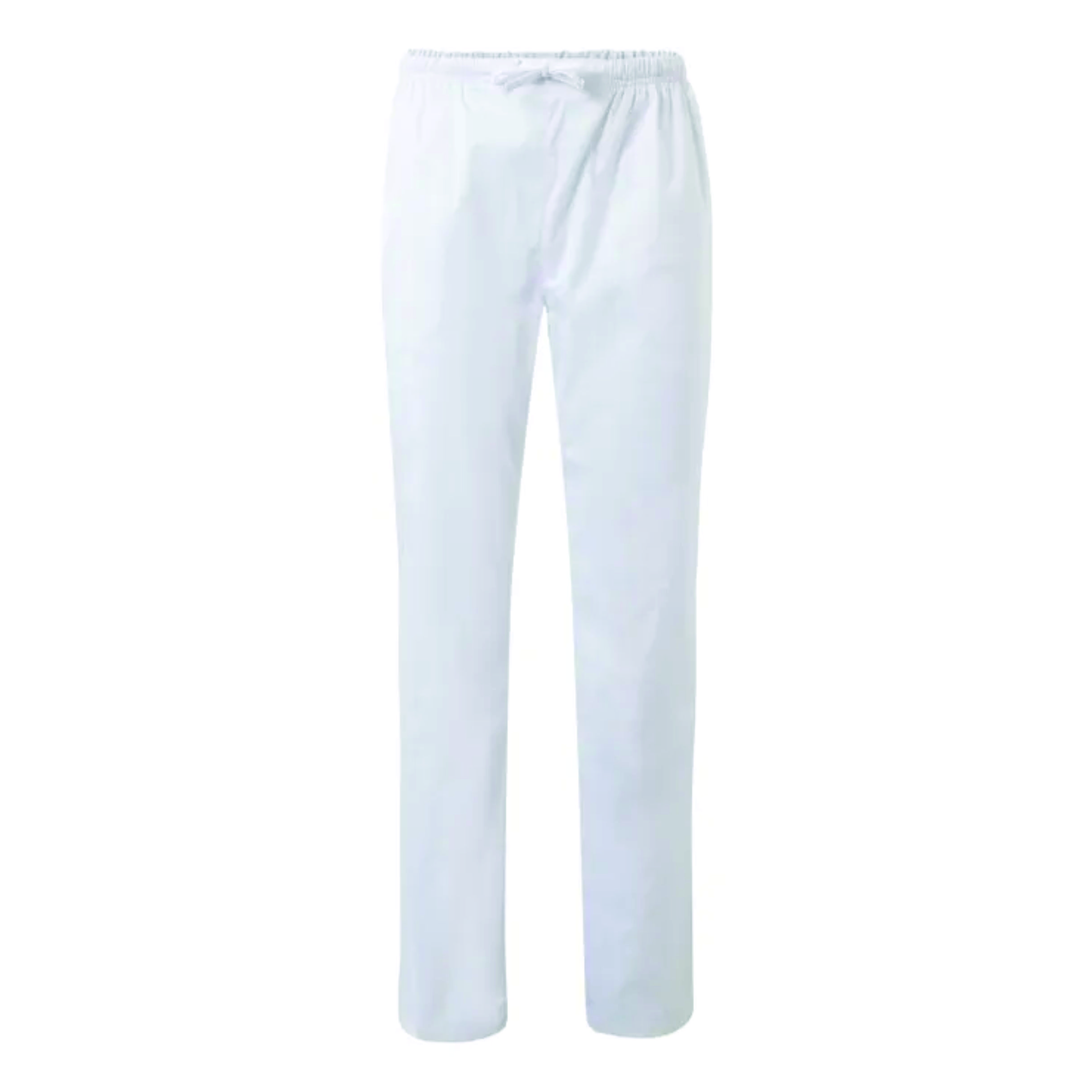 Zdravotnícke nohavice ELASTIC unisex
