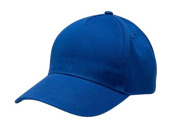 Čiapky